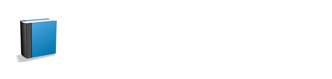 Kamus Hukum Online Indonesia – Indonesia Law Dictionary